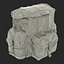 Military Backpack 3