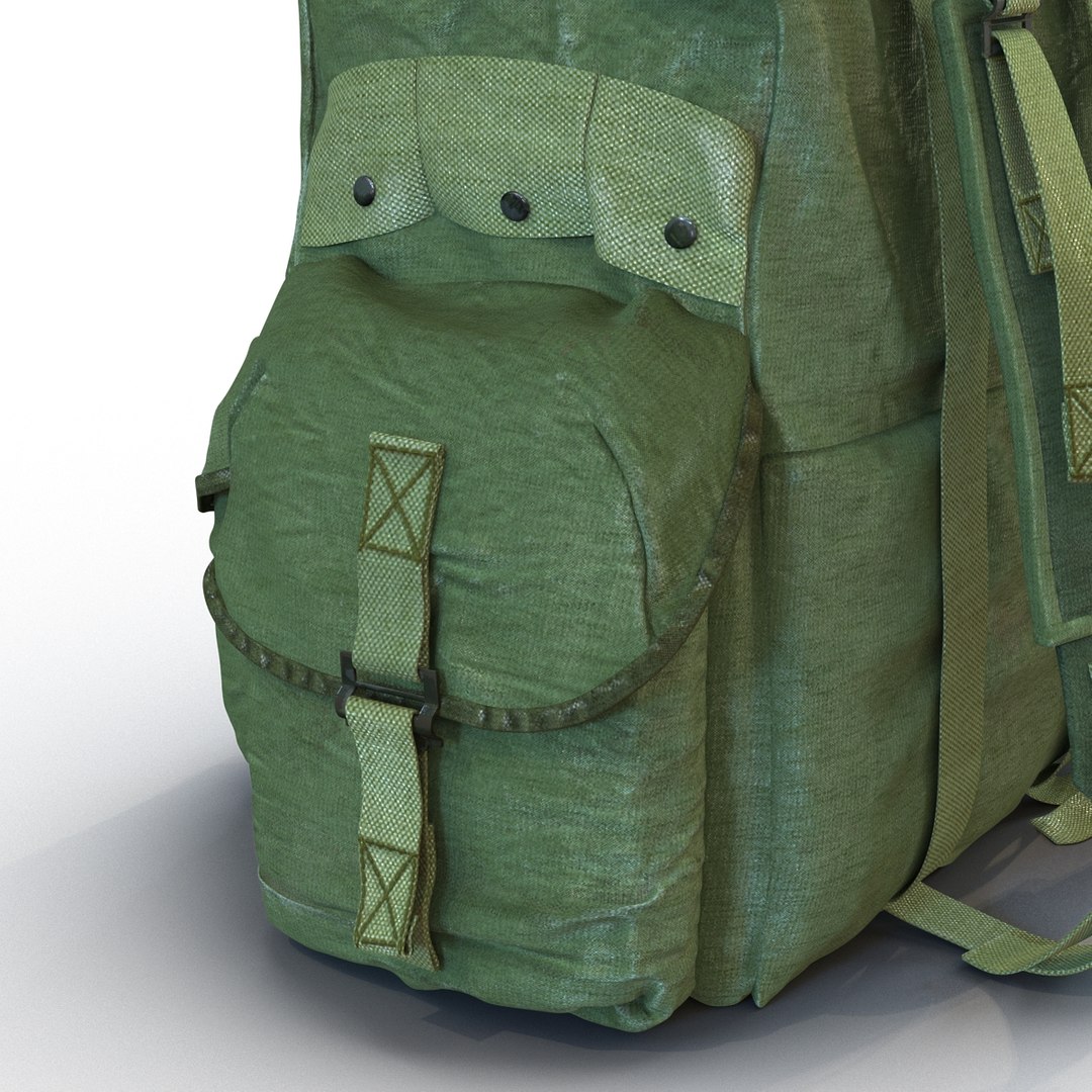 military backpack 3 3d model https://p.turbosquid.com/ts-thumb/lg/oOAwPP/brDS6aGQ/militarybackpack3dmodel12/jpg/1445429782/1920x1080/fit_q87/093298d8e134ecd111104341b4d7c68769bf3af3/militarybackpack3dmodel12.jpg