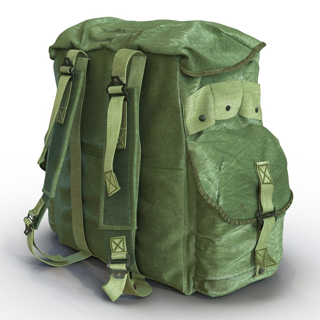 military backpack 3 3d model https://p.turbosquid.com/ts-thumb/lg/oOAwPP/d9yPLUtK/militarybackpack3dmodel06/jpg/1445429782/1920x1080/fit_q87/231d6b739d128689cd2090403409e26d2dd5a7f0/militarybackpack3dmodel06.jpg