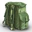 Military Backpack 3