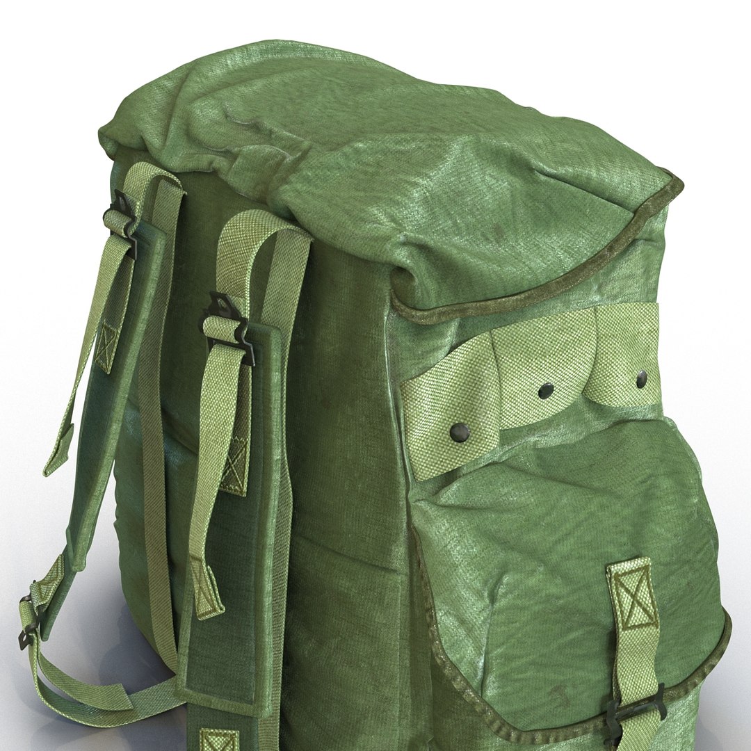 military backpack 3 3d model https://p.turbosquid.com/ts-thumb/lg/oOAwPP/dYKXEVj0/militarybackpack3dmodel13/jpg/1445429782/1920x1080/fit_q87/40d59019d4c1b75dcc5ac19a2362d51fcab86caf/militarybackpack3dmodel13.jpg
