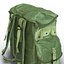 Military Backpack 3