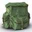 Military Backpack 3