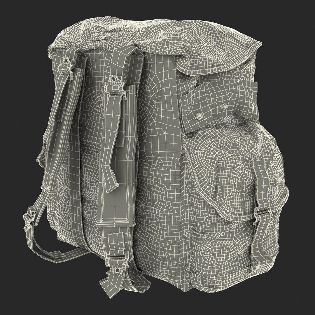 military backpack 3 3d model https://p.turbosquid.com/ts-thumb/lg/oOAwPP/kO9Xsn28/militarybackpack3dmodel23/jpg/1445429782/1920x1080/fit_q87/0236f692a9fcdf36c903193a567e81929ffdc4a9/militarybackpack3dmodel23.jpg
