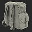 Military Backpack 3