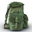 Military Backpack 3