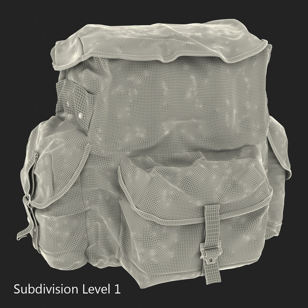 military backpack 3 3d model https://p.turbosquid.com/ts-thumb/lg/oOAwPP/n9jhzMJS/militarybackpack3dmodel15/jpg/1445429782/1920x1080/fit_q87/90d9ec2b65c8f147a060d308d6be019ac9910266/militarybackpack3dmodel15.jpg