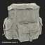 Military Backpack 3