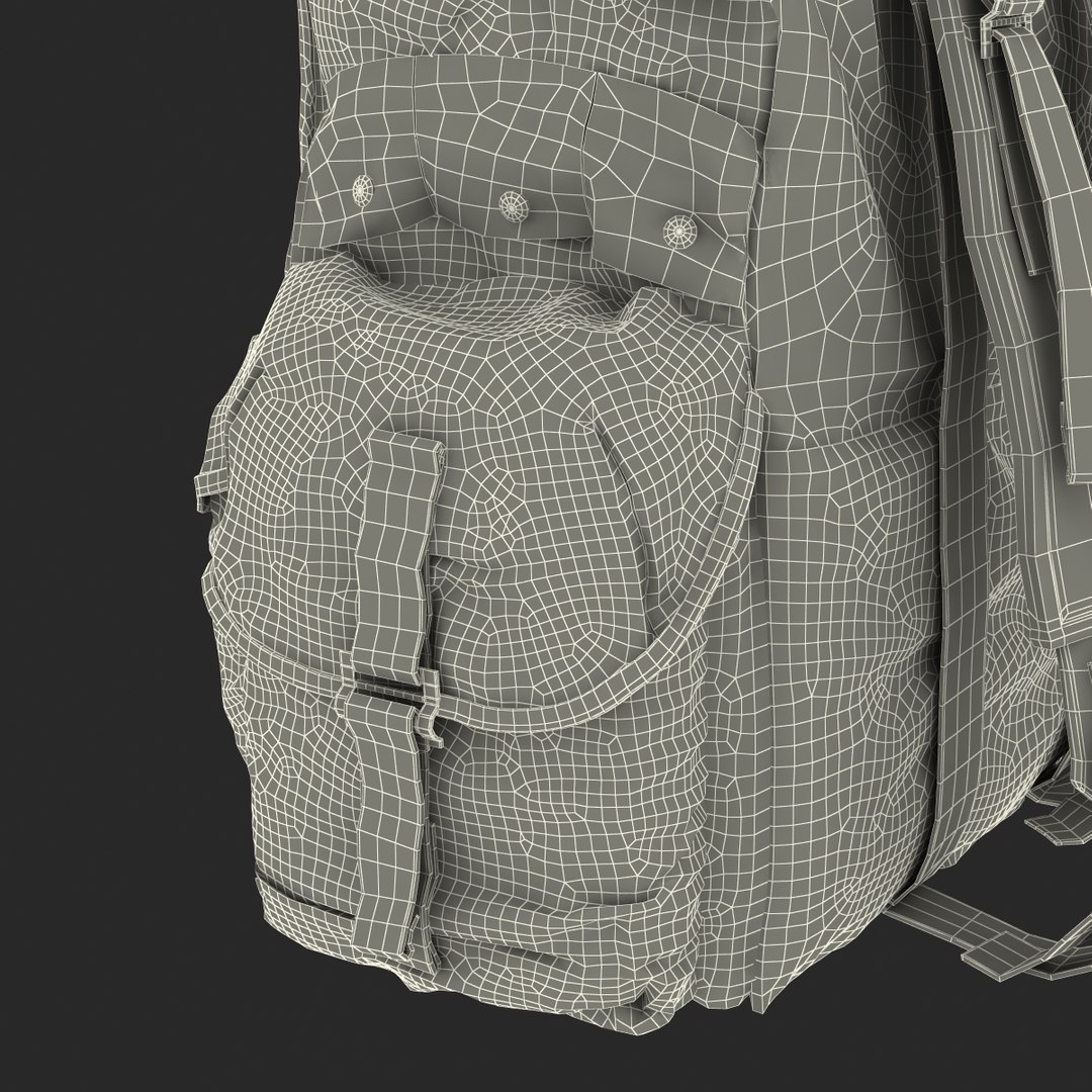 military backpack 3 3d model https://p.turbosquid.com/ts-thumb/lg/oOAwPP/qNaoe2R0/militarybackpack3dmodel25/jpg/1445429783/1920x1080/fit_q87/8d7e0f01807b7d01099c481fe15eb7f8fd5d128e/militarybackpack3dmodel25.jpg