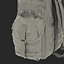 Military Backpack 3