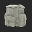 Military Backpack 3