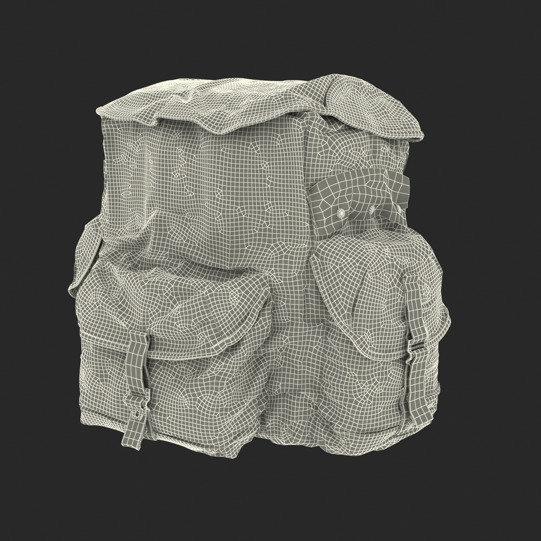 military backpack 3 3d model https://p.turbosquid.com/ts-thumb/lg/oOAwPP/tkBvi3PZ/military_backpack_3_361/jpg/1445430668/1920x1080/turn_fit_q99/eccdf3e42e8ad322282302dc3e9808bac6abba6b/military_backpack_3_361-1.jpg