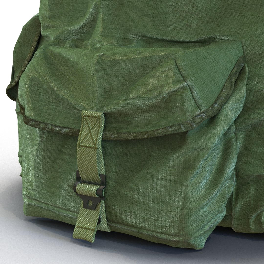 military backpack 3 3d model https://p.turbosquid.com/ts-thumb/lg/oOAwPP/uozKIXLd/militarybackpack3dmodel11/jpg/1445429782/1920x1080/fit_q87/5e81935cc3176f5ee1885f31811bdaded373033e/militarybackpack3dmodel11.jpg