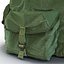 Military Backpack 3