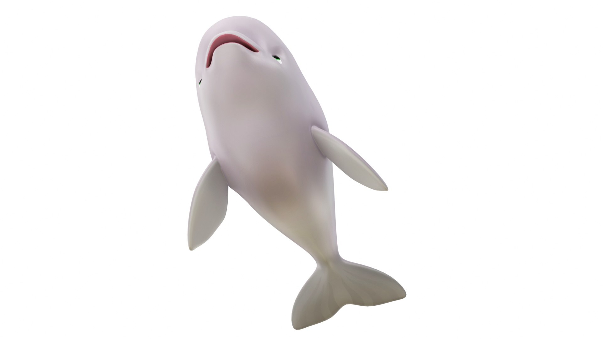 Mega Cartoon Sea Creatures 40 in 1 Collection 3D https://p.turbosquid.com/ts-thumb/lg/pX8rza/24/cartoonbelugawhale7/jpg/1689875459/1920x1080/fit_q87/32dbb0c9d21b393f06e98d8d63071c4dcbb505c6/cartoonbelugawhale7.jpg