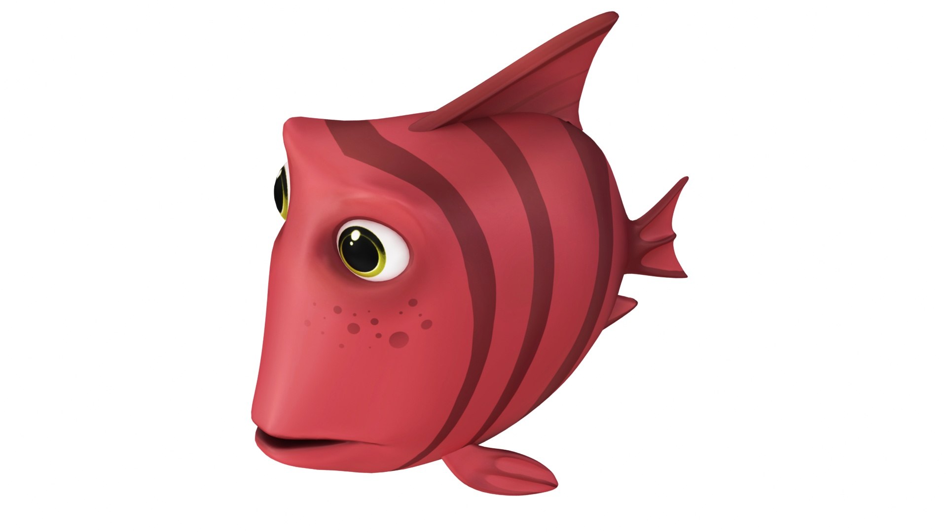 Mega Cartoon Sea Creatures 40 in 1 Collection 3D https://p.turbosquid.com/ts-thumb/lg/pX8rza/5f/cartoonsmallfish037/jpg/1689875548/1920x1080/fit_q87/a56afe7a27cd219aa76372466fc7f7f9d0584025/cartoonsmallfish037.jpg