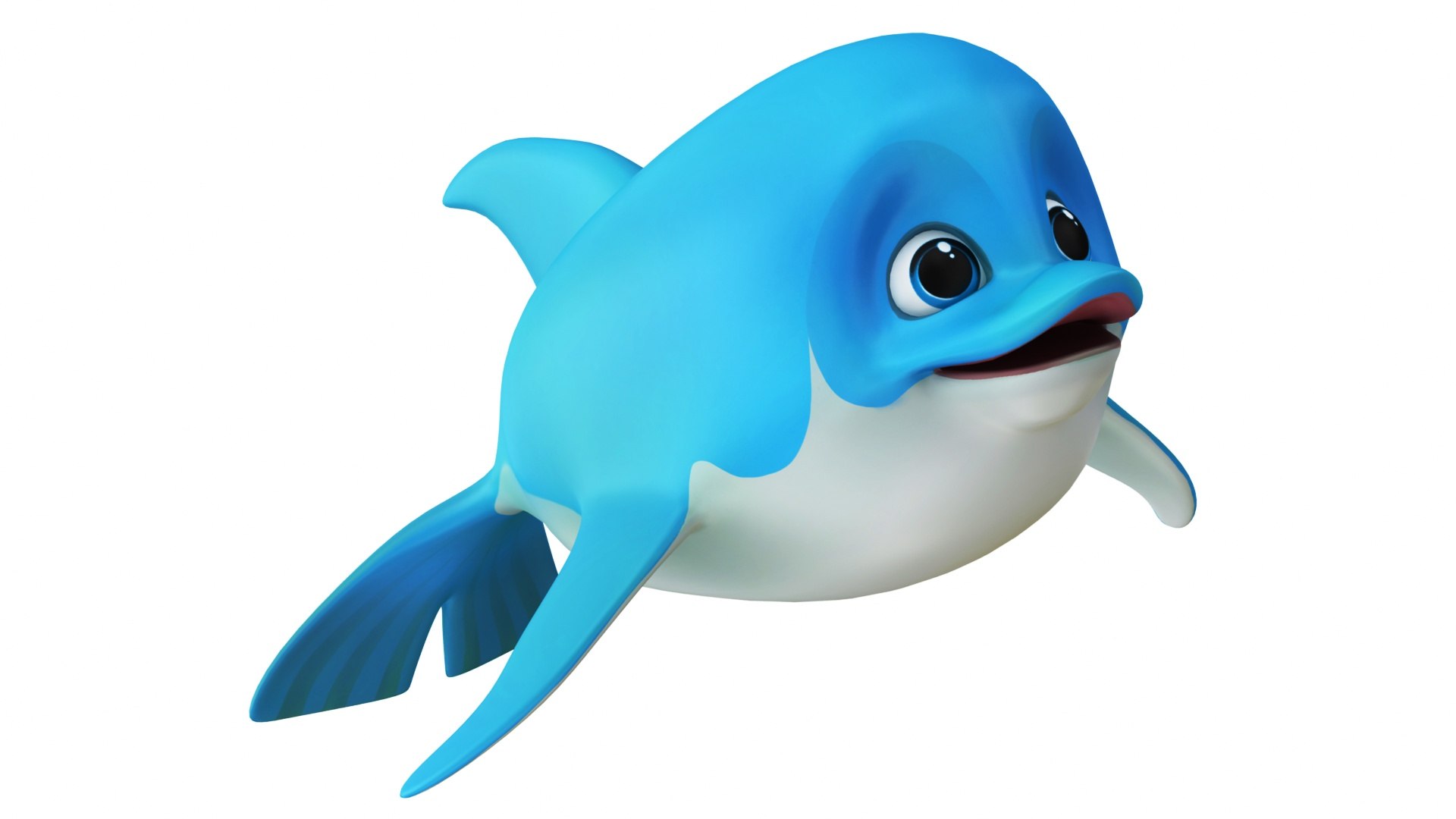 Mega Cartoon Sea Creatures 40 in 1 Collection 3D https://p.turbosquid.com/ts-thumb/lg/pX8rza/7j/cartoondolphin10/jpg/1689875505/1920x1080/fit_q87/9b214432065a30a0b9de730d589c3eabaa991879/cartoondolphin10.jpg