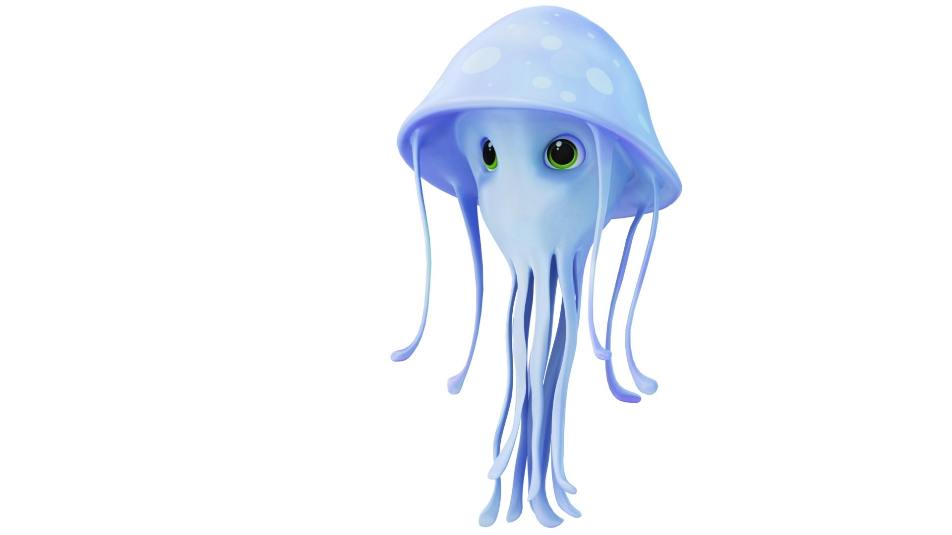 Mega Cartoon Sea Creatures 40 in 1 Collection 3D https://p.turbosquid.com/ts-thumb/lg/pX8rza/8y/cartoonjellyfish012/jpg/1689875763/1920x1080/fit_q87/b3eed30f049cd806c5cef3803b7e812812861b88/cartoonjellyfish012.jpg