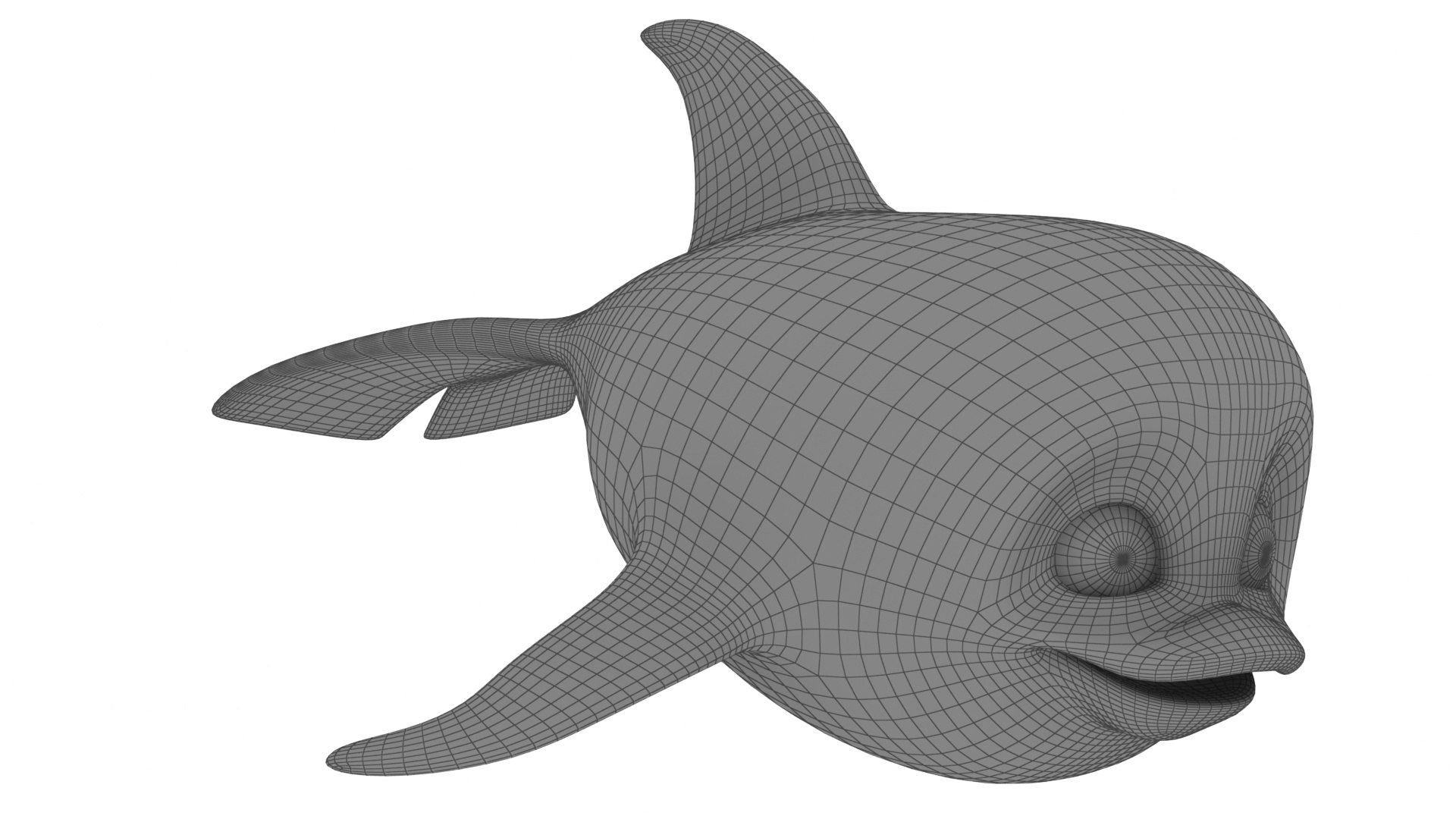 Mega Cartoon Sea Creatures 40 in 1 Collection 3D https://p.turbosquid.com/ts-thumb/lg/pX8rza/9h/cartoondolphin11/jpg/1689875502/1920x1080/fit_q87/04cda0b6b254760e9099d06c767e310d0d7b1e65/cartoondolphin11.jpg