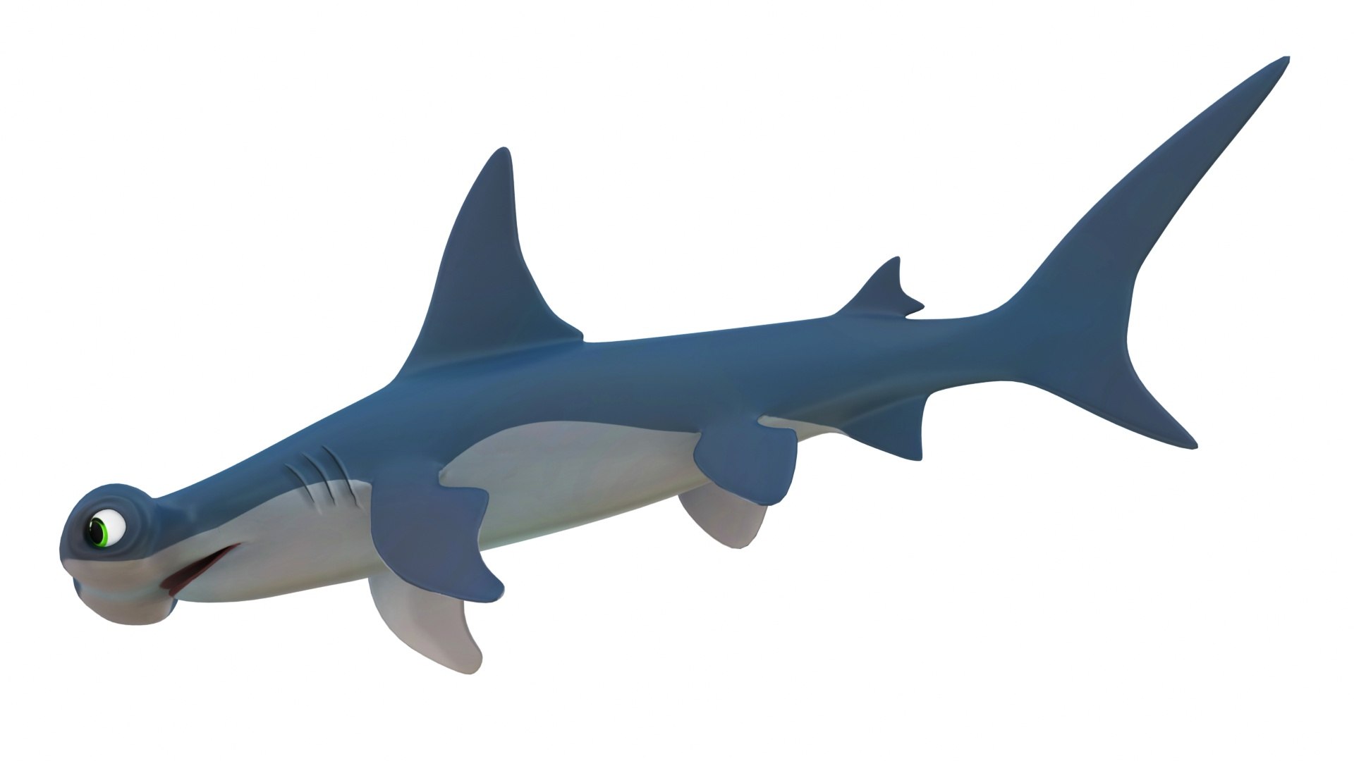 Mega Cartoon Sea Creatures 40 in 1 Collection 3D https://p.turbosquid.com/ts-thumb/lg/pX8rza/9p/cartoonhammmerheadshark11/jpg/1689875619/1920x1080/fit_q87/13c6e07cd5b98c5bc2e06514f00bb96a704a80c6/cartoonhammmerheadshark11.jpg