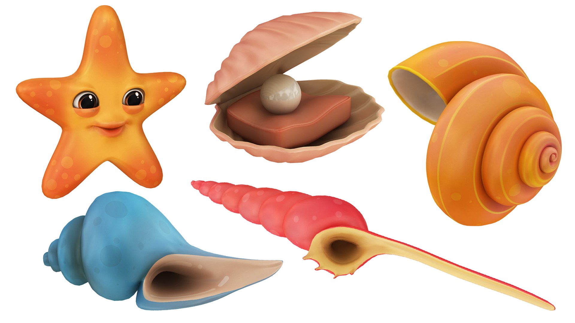 Mega Cartoon Sea Creatures 40 in 1 Collection 3D https://p.turbosquid.com/ts-thumb/lg/pX8rza/EF/col291/jpg/1689875147/1920x1080/fit_q87/cb2449c1c326f72399a4bfe989fcd4b7d0878612/col291.jpg