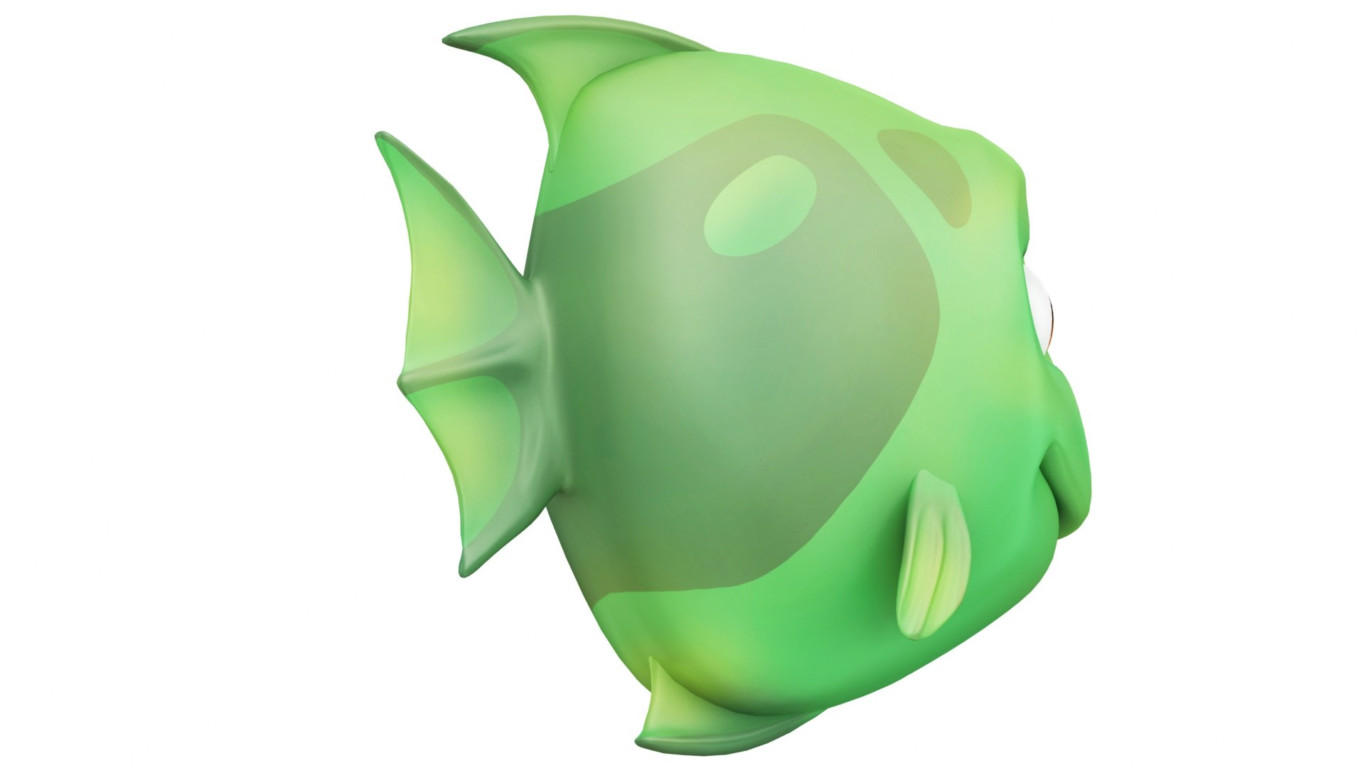 Mega Cartoon Sea Creatures 40 in 1 Collection 3D https://p.turbosquid.com/ts-thumb/lg/pX8rza/Es/cartoonsmallfish045/jpg/1689875556/1920x1080/fit_q87/bad2230fafdcb0ab7d9638f55bef8174ceb67a28/cartoonsmallfish045.jpg