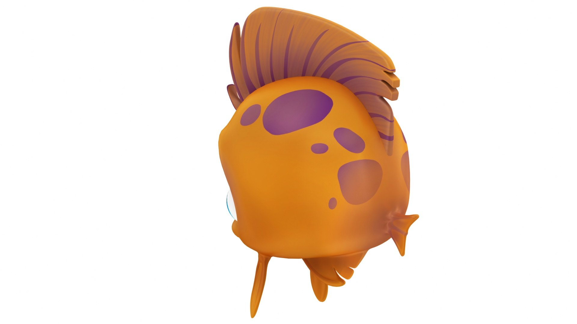 Mega Cartoon Sea Creatures 40 in 1 Collection 3D https://p.turbosquid.com/ts-thumb/lg/pX8rza/Ij/cartoonsmallfish065/jpg/1689875572/1920x1080/fit_q87/50bd359465e8aded0f6993c3c99b15c4794fcac8/cartoonsmallfish065.jpg