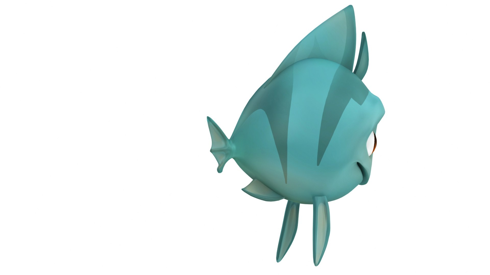 Mega Cartoon Sea Creatures 40 in 1 Collection 3D https://p.turbosquid.com/ts-thumb/lg/pX8rza/Ka/cartoonsmallfish053/jpg/1689875563/1920x1080/fit_q87/a0b11f57bd3606d9ddb892abbeb64b494c0f6703/cartoonsmallfish053.jpg