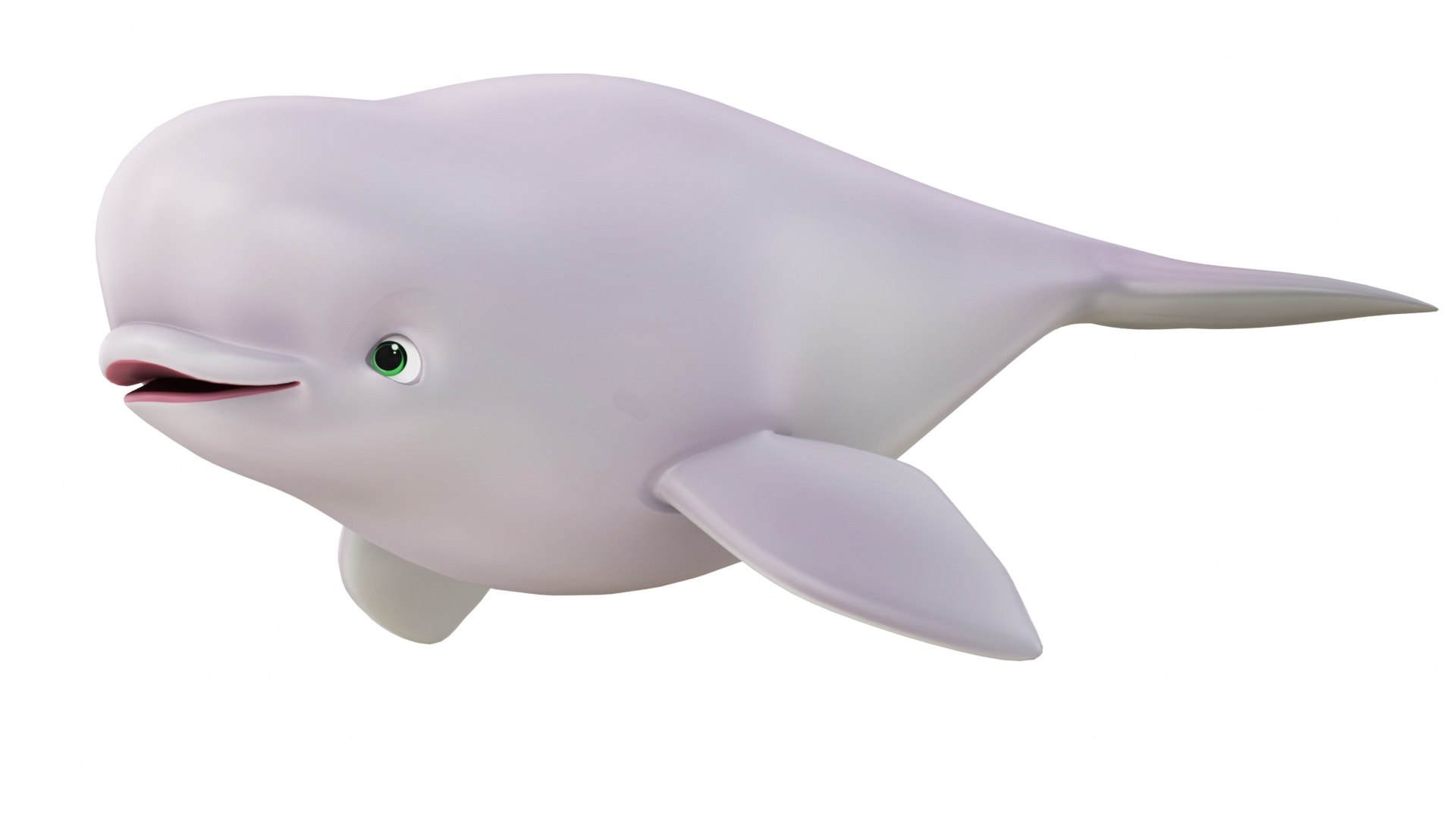 Mega Cartoon Sea Creatures 40 in 1 Collection 3D https://p.turbosquid.com/ts-thumb/lg/pX8rza/Mk/cartoonbelugawhale2/jpg/1689875456/1920x1080/fit_q87/fed853a487c4e21d41407f61d87849cc1faa868b/cartoonbelugawhale2.jpg
