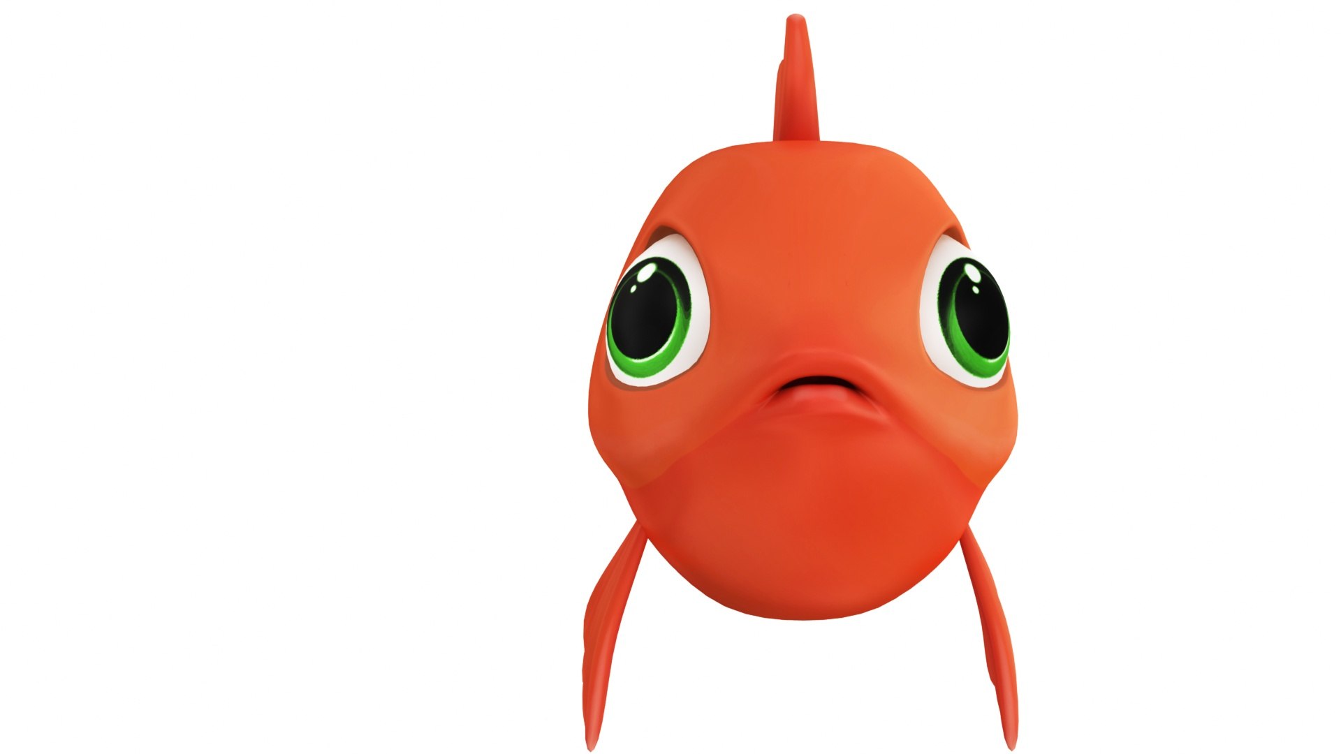Mega Cartoon Sea Creatures 40 in 1 Collection 3D https://p.turbosquid.com/ts-thumb/lg/pX8rza/P8/cartoonsmallfish7goldfish6/jpg/1689875583/1920x1080/fit_q87/1f52cf3bffd017928a7c0bfe072b444491442977/cartoonsmallfish7goldfish6.jpg