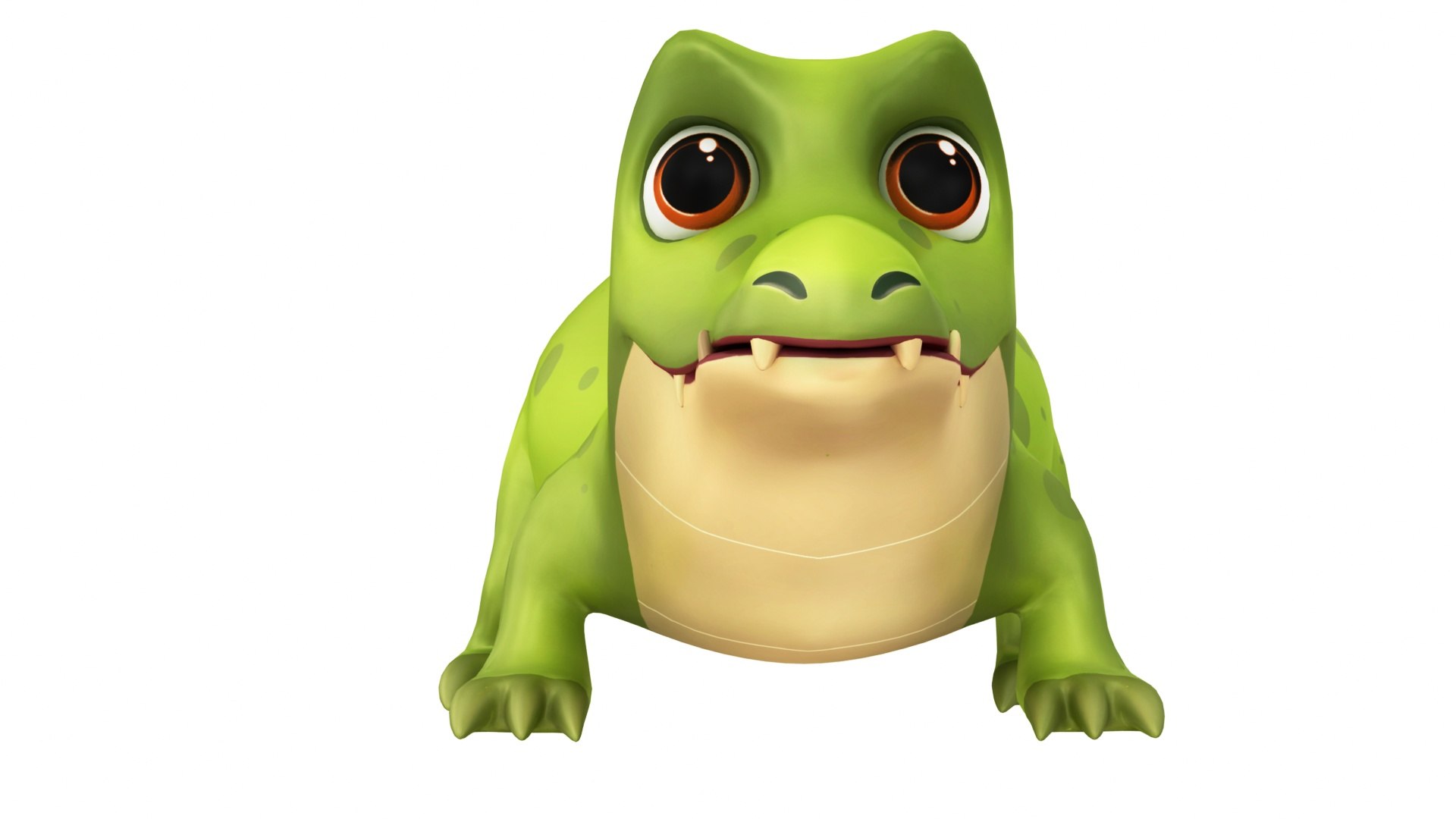 Mega Cartoon Sea Creatures 40 in 1 Collection 3D https://p.turbosquid.com/ts-thumb/lg/pX8rza/Pu/cartooncrocodile6/jpg/1689875496/1920x1080/fit_q87/a935accc926900fcc4c1bf0f5c3090a89a94b973/cartooncrocodile6.jpg