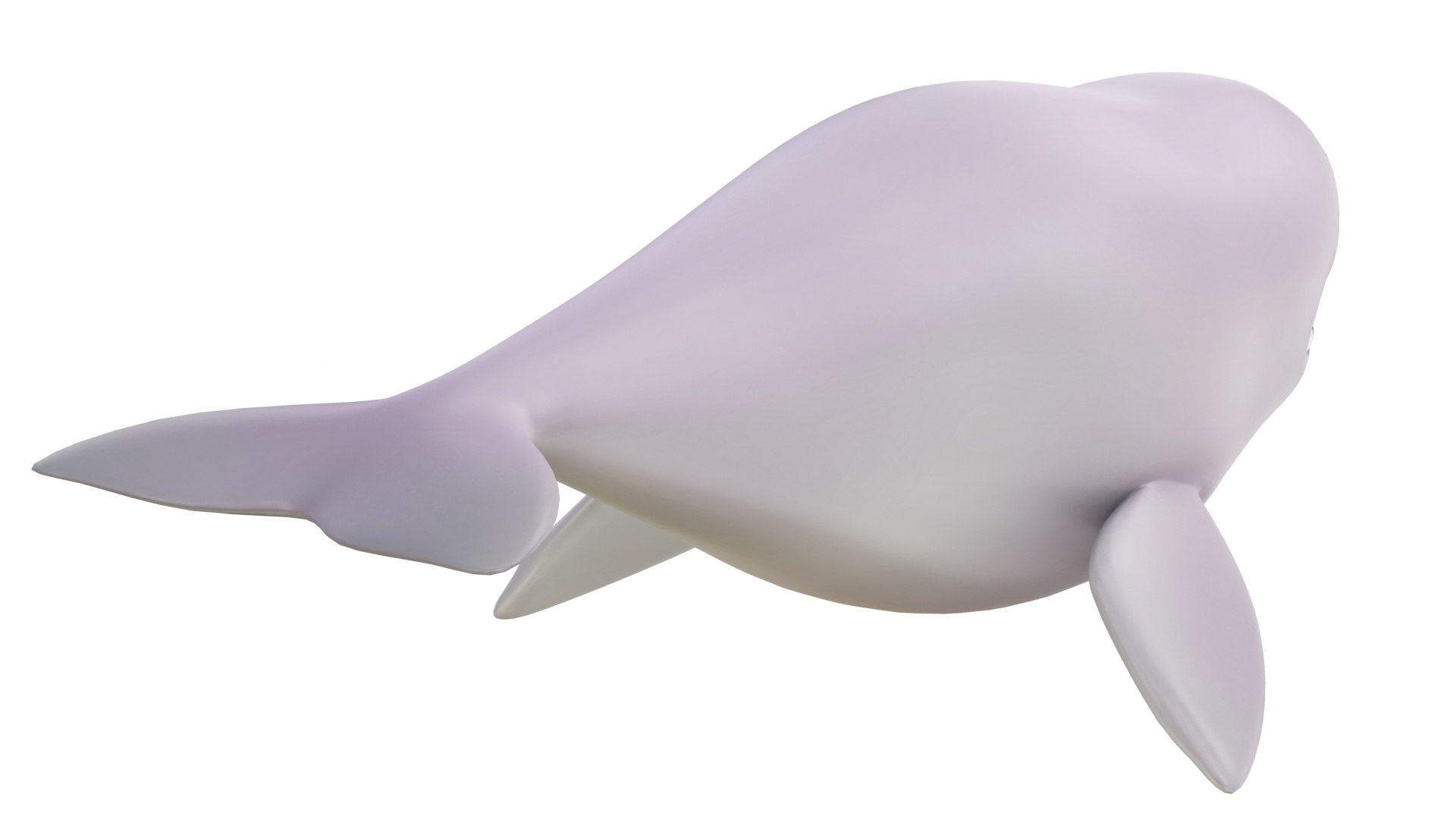Mega Cartoon Sea Creatures 40 in 1 Collection 3D https://p.turbosquid.com/ts-thumb/lg/pX8rza/RU/cartoonbelugawhale3/jpg/1689875457/1920x1080/fit_q87/bca2bfb9ffd6be163db493722be4fc7aaf050e2d/cartoonbelugawhale3.jpg
