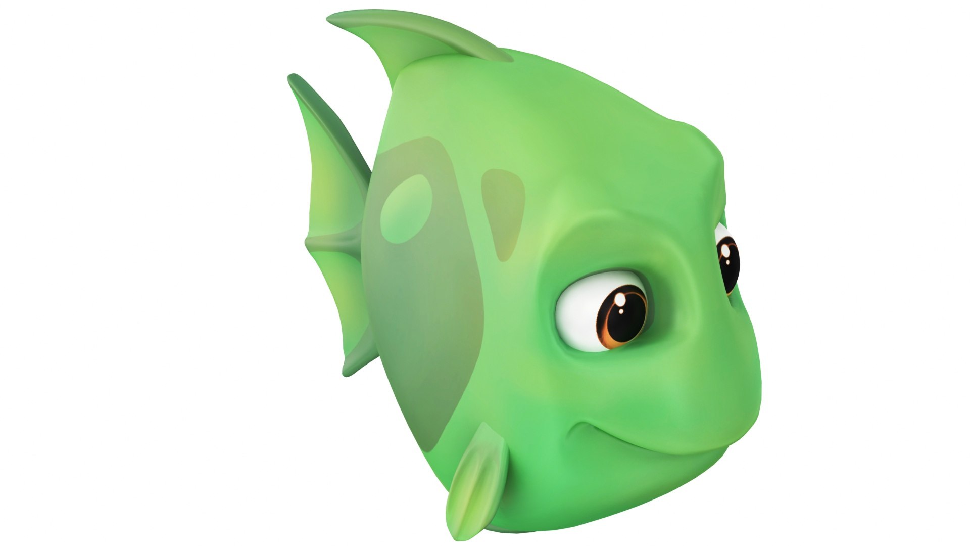 Mega Cartoon Sea Creatures 40 in 1 Collection 3D https://p.turbosquid.com/ts-thumb/lg/pX8rza/SU/cartoonsmallfish048/jpg/1689875557/1920x1080/fit_q87/55a903d1fa2c80820ebc7dfb8c8752cac3eca9ca/cartoonsmallfish048.jpg
