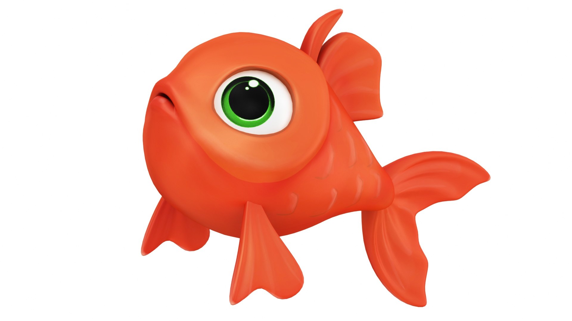 Mega Cartoon Sea Creatures 40 in 1 Collection 3D https://p.turbosquid.com/ts-thumb/lg/pX8rza/UD/cartoonsmallfish7goldfish8/jpg/1689875584/1920x1080/fit_q87/e4424b90c4a2301428800c38e14194d850fc6782/cartoonsmallfish7goldfish8.jpg