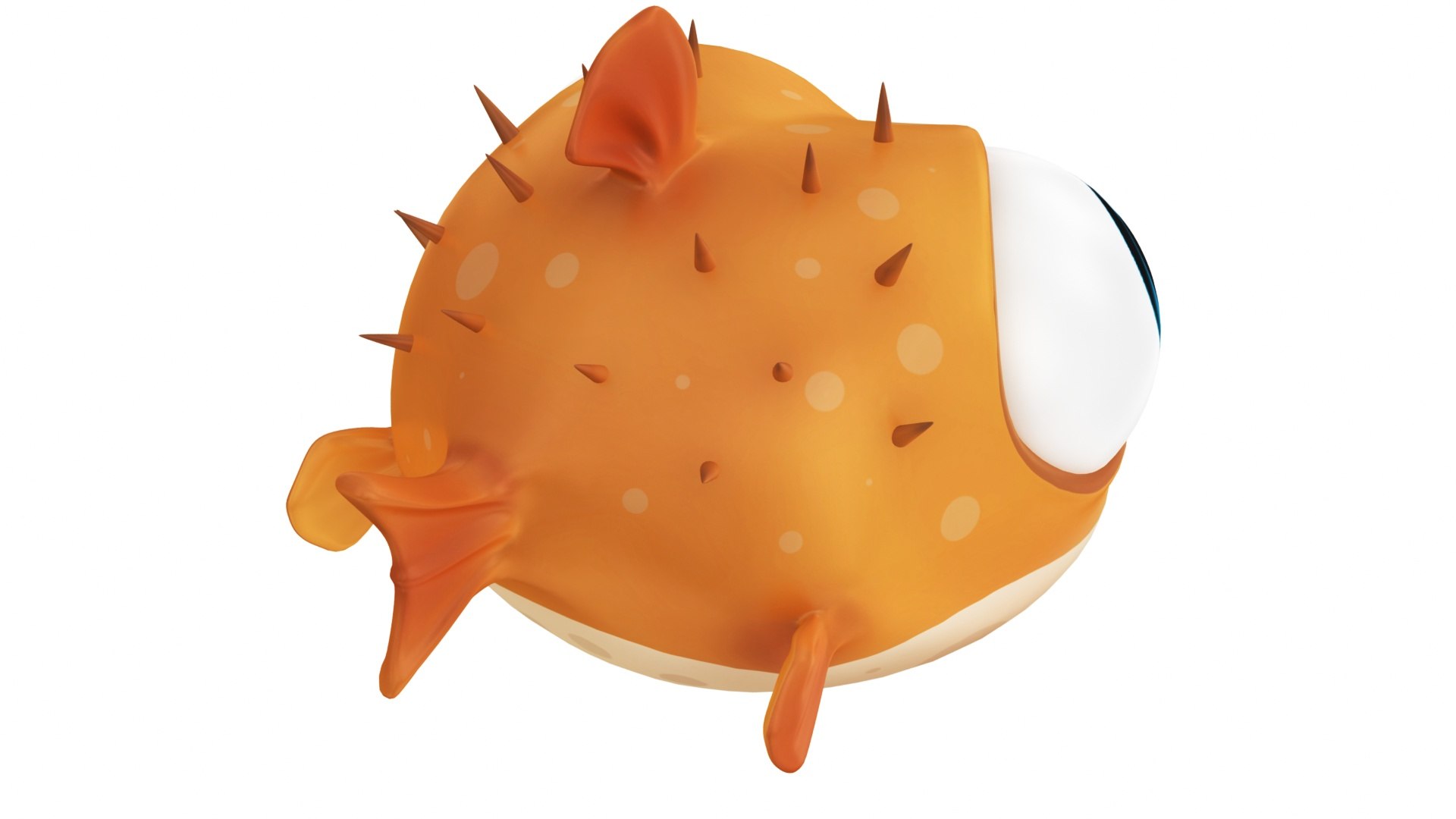 Mega Cartoon Sea Creatures 40 in 1 Collection 3D https://p.turbosquid.com/ts-thumb/lg/pX8rza/UH/cartoonsmallfish8pufferfish3/jpg/1689875594/1920x1080/fit_q87/5c210f7d4bfd39677e1842d79fb5b6127bf1ad19/cartoonsmallfish8pufferfish3.jpg