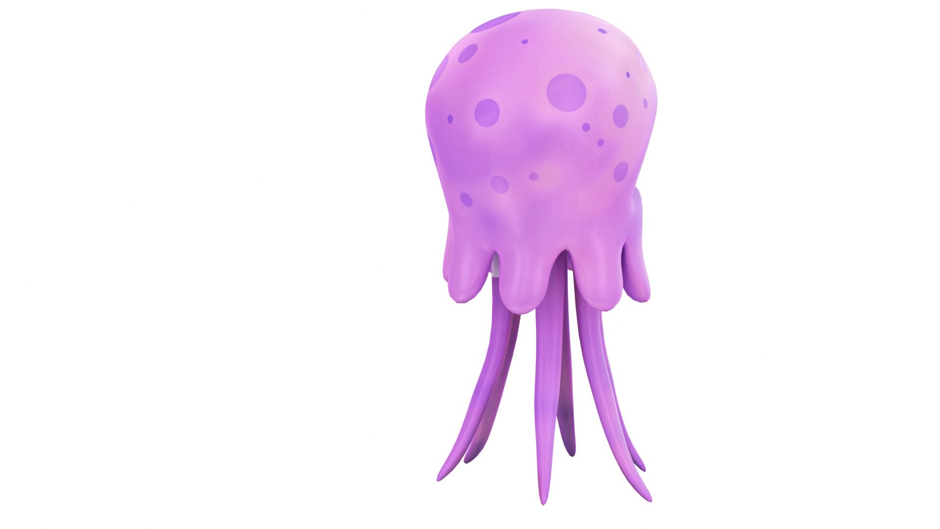 Mega Cartoon Sea Creatures 40 in 1 Collection 3D https://p.turbosquid.com/ts-thumb/lg/pX8rza/UL/cartoonjellyfish023/jpg/1689875768/1920x1080/fit_q87/d210386624a5af7ba23ec082b1cd5c23dec81774/cartoonjellyfish023.jpg