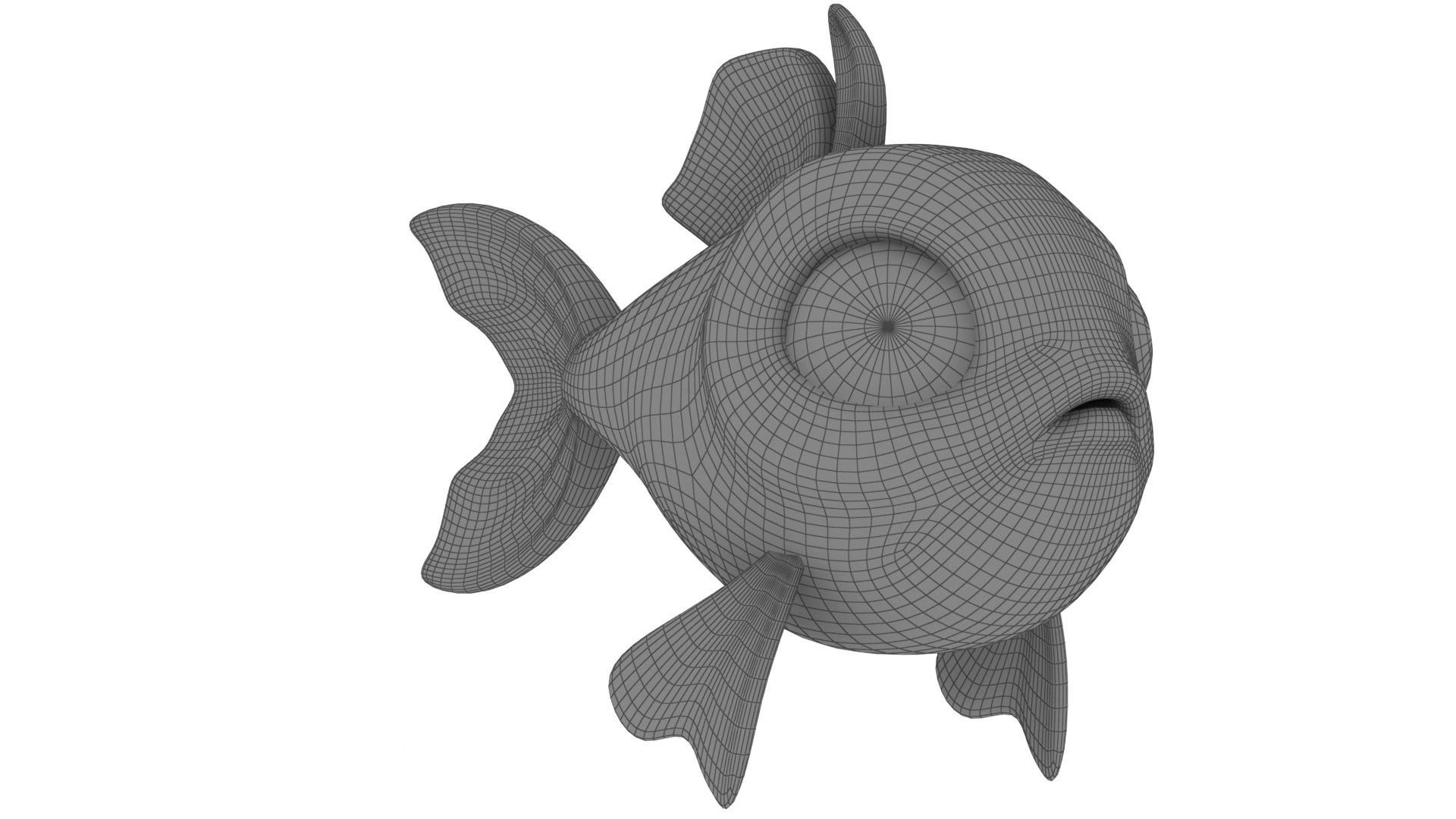 Mega Cartoon Sea Creatures 40 in 1 Collection 3D https://p.turbosquid.com/ts-thumb/lg/pX8rza/UO/cartoonsmallfish7goldfish10/jpg/1689875581/1920x1080/fit_q87/9c3cc854a6528ac492c0c92639e8629c531394b1/cartoonsmallfish7goldfish10.jpg
