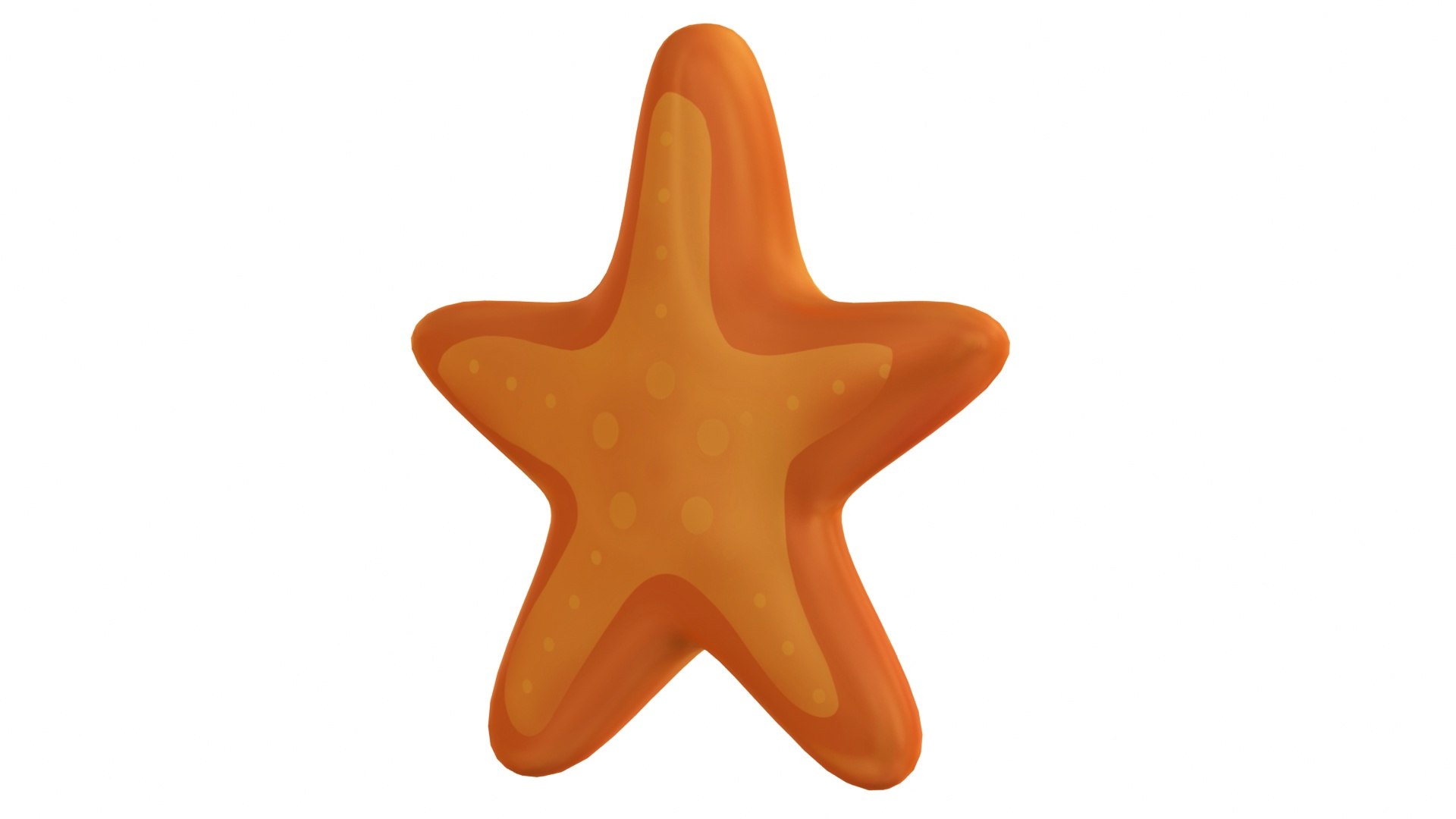 Mega Cartoon Sea Creatures 40 in 1 Collection 3D https://p.turbosquid.com/ts-thumb/lg/pX8rza/WK/cartoonseastar4/jpg/1689875856/1920x1080/fit_q87/492caaa53d214fc63816cacb27ebdc5a50dbf9a4/cartoonseastar4.jpg