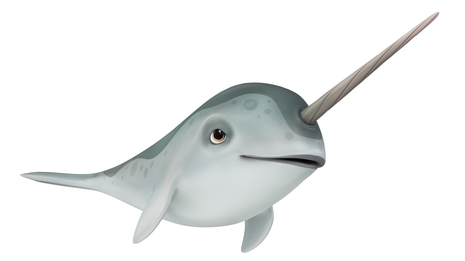 Mega Cartoon Sea Creatures 40 in 1 Collection 3D https://p.turbosquid.com/ts-thumb/lg/pX8rza/Zc/cartoonnarwhal1/jpg/1689875808/1920x1080/fit_q87/44cc71644721a57e4da2a00b333da7df17b67f9c/cartoonnarwhal1.jpg