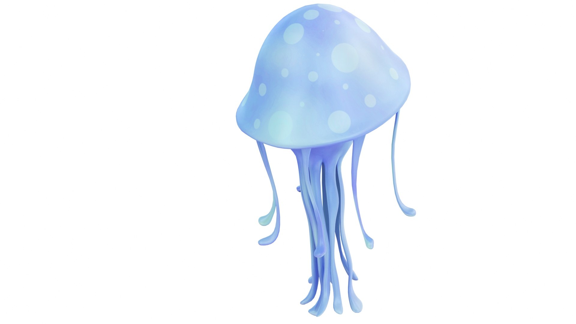 Mega Cartoon Sea Creatures 40 in 1 Collection 3D https://p.turbosquid.com/ts-thumb/lg/pX8rza/bW/cartoonjellyfish013/jpg/1689875764/1920x1080/fit_q87/9f0fb072bef19a393eda8912eec47bc155f8ee3a/cartoonjellyfish013.jpg