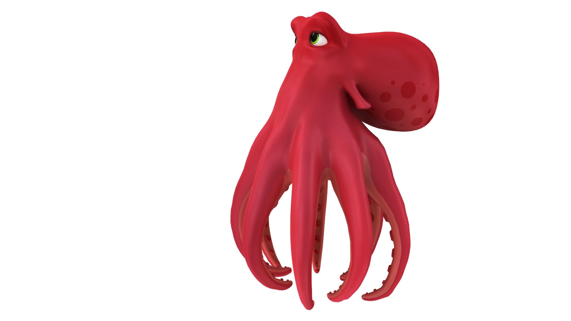 Mega Cartoon Sea Creatures 40 in 1 Collection 3D https://p.turbosquid.com/ts-thumb/lg/pX8rza/bo/cartoonoctopus16/jpg/1689875840/1920x1080/fit_q87/b36965bad5b4956c3ea646251c2b84055ab26f8a/cartoonoctopus16.jpg