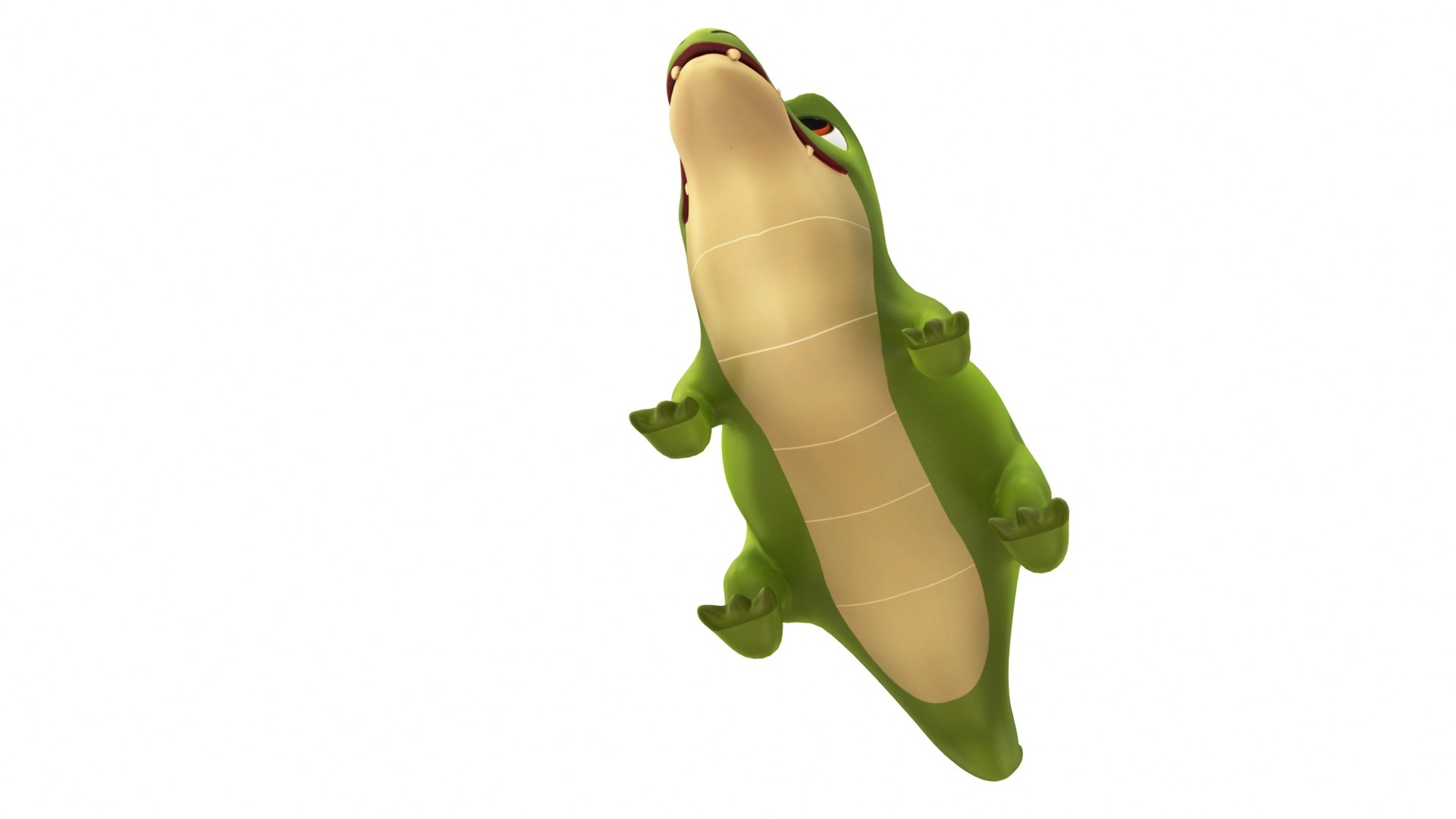 Mega Cartoon Sea Creatures 40 in 1 Collection 3D https://p.turbosquid.com/ts-thumb/lg/pX8rza/dJ/cartooncrocodile7/jpg/1689875496/1920x1080/fit_q87/659b4eb2faab1aa15ac0c673f71b2a1cf8a378d9/cartooncrocodile7.jpg