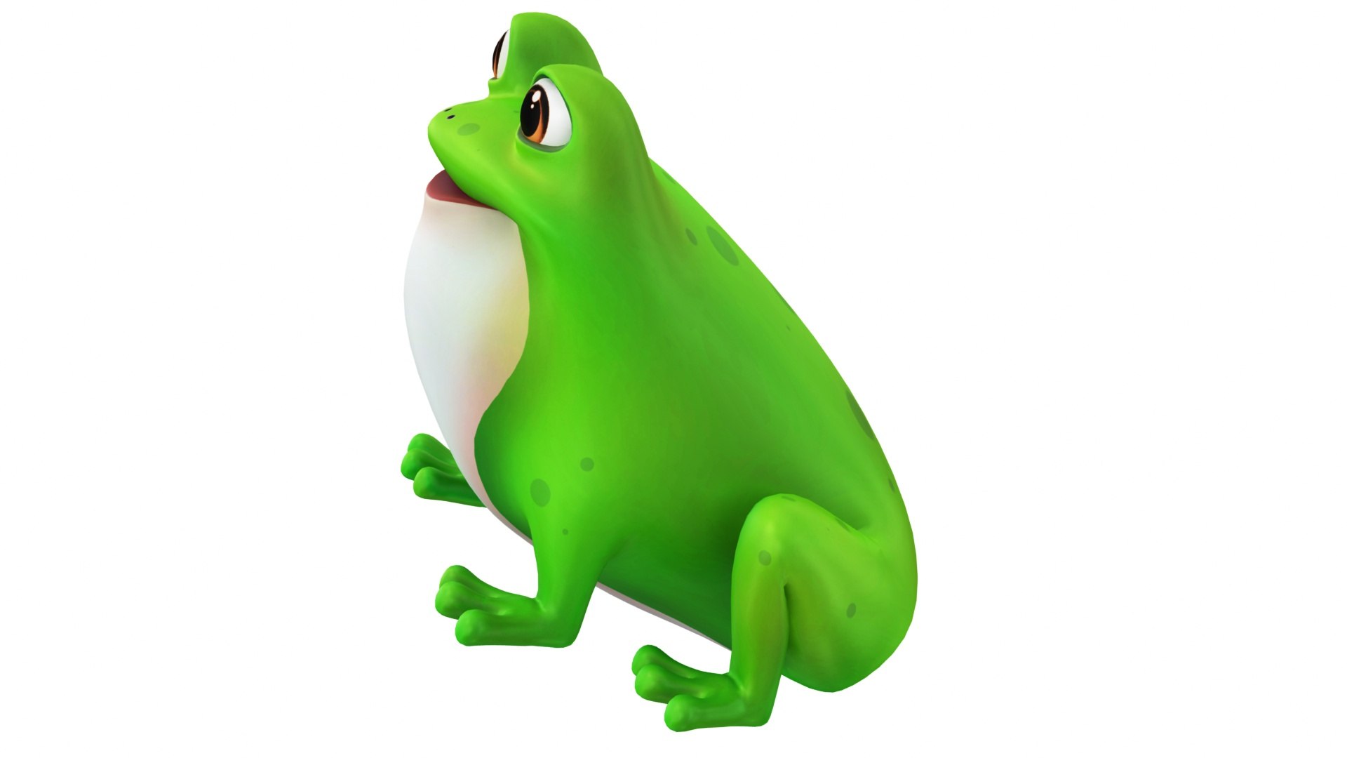 Mega Cartoon Sea Creatures 40 in 1 Collection 3D https://p.turbosquid.com/ts-thumb/lg/pX8rza/fg/cartoonfrog11/jpg/1689875605/1920x1080/fit_q87/60db2558382e91bc82883bf56b125a391a8a07ab/cartoonfrog11.jpg