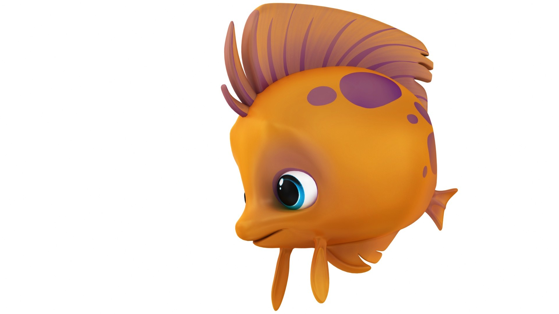 Mega Cartoon Sea Creatures 40 in 1 Collection 3D https://p.turbosquid.com/ts-thumb/lg/pX8rza/gg/cartoonsmallfish063/jpg/1689875571/1920x1080/fit_q87/da81ea5d8be9cd90e4f2048a15a6e8e15b60f30b/cartoonsmallfish063.jpg