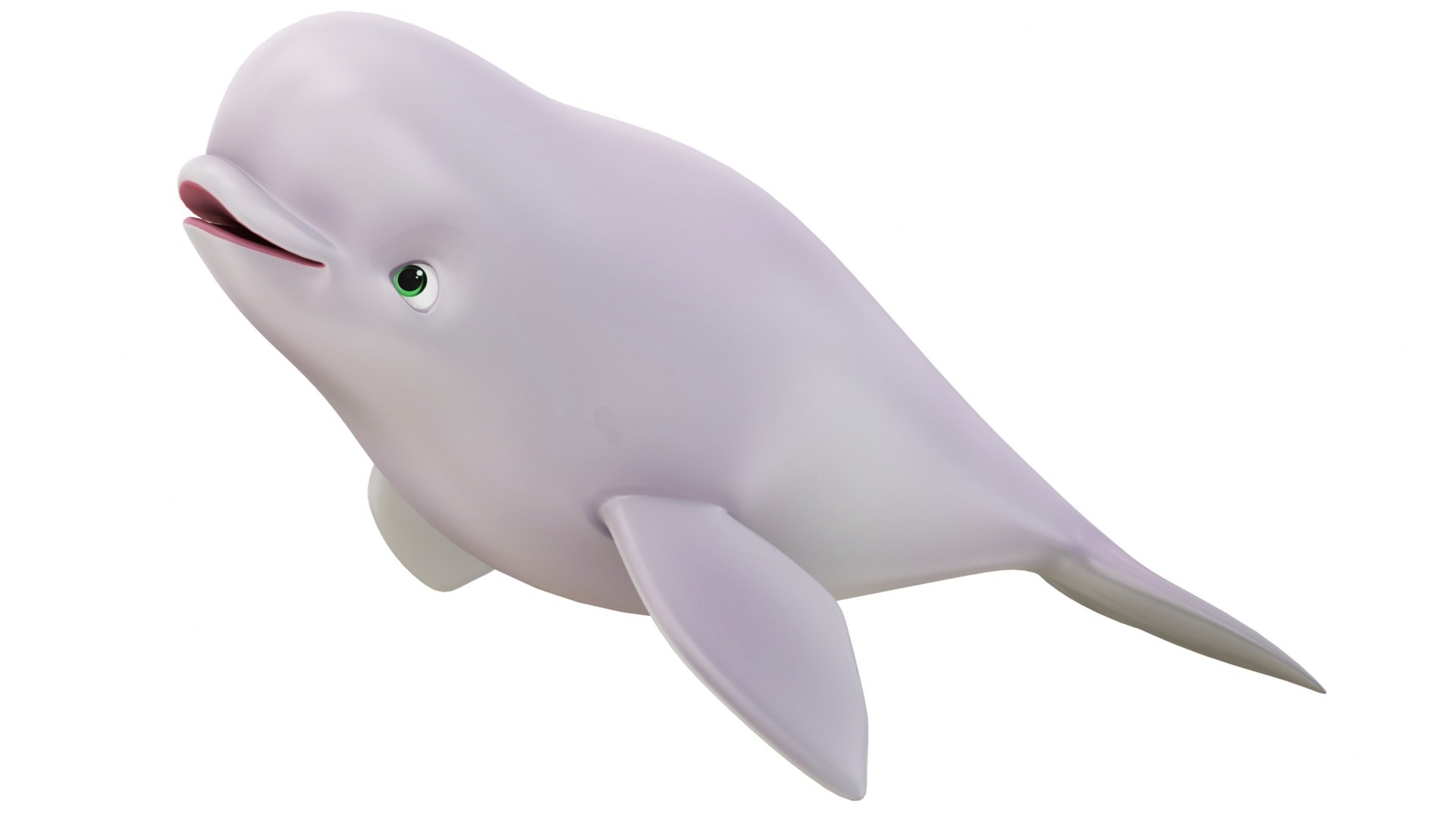 Mega Cartoon Sea Creatures 40 in 1 Collection 3D https://p.turbosquid.com/ts-thumb/lg/pX8rza/h6/cartoonbelugawhale8/jpg/1689875459/1920x1080/fit_q87/9facd620b3c30d6157342a59fea5b763f180f80c/cartoonbelugawhale8.jpg