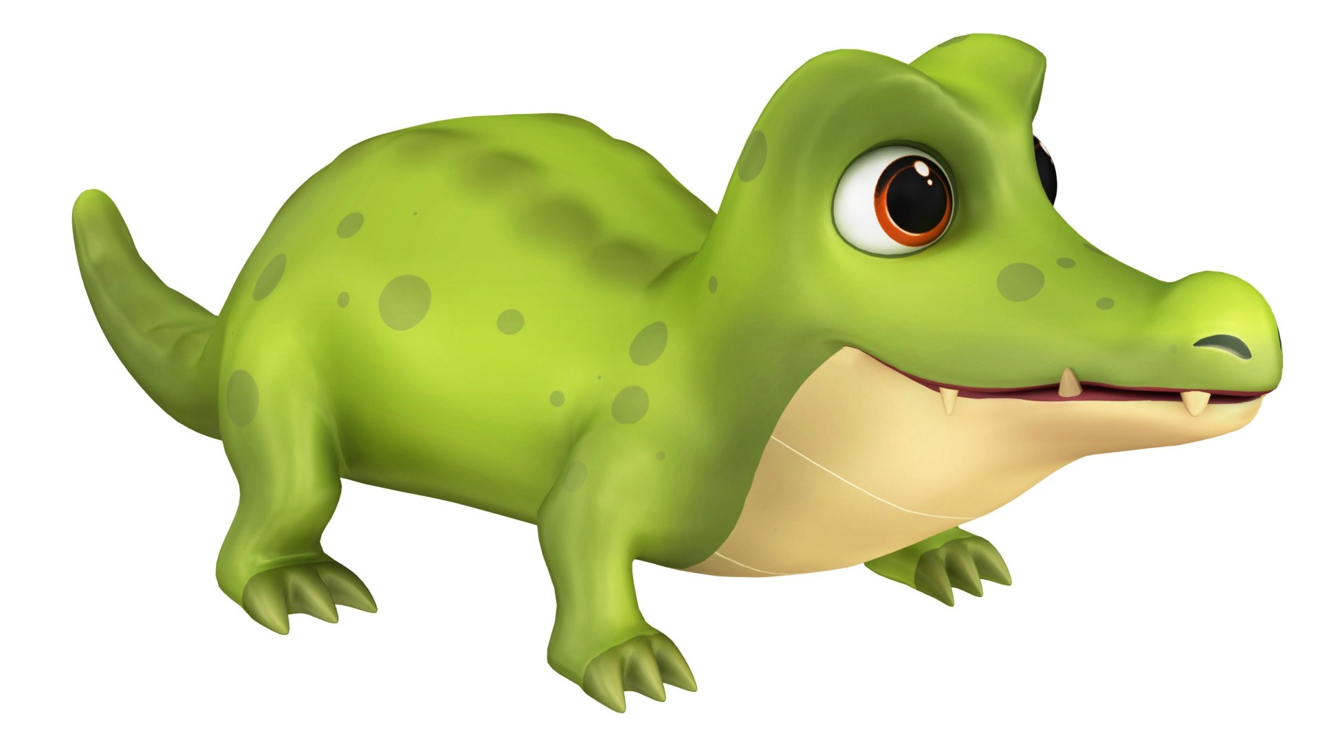 Mega Cartoon Sea Creatures 40 in 1 Collection 3D https://p.turbosquid.com/ts-thumb/lg/pX8rza/hg/cartooncrocodile1/jpg/1689875494/1920x1080/fit_q87/be258caa7690d7d9add54df26ef1349f3b9d0b69/cartooncrocodile1.jpg