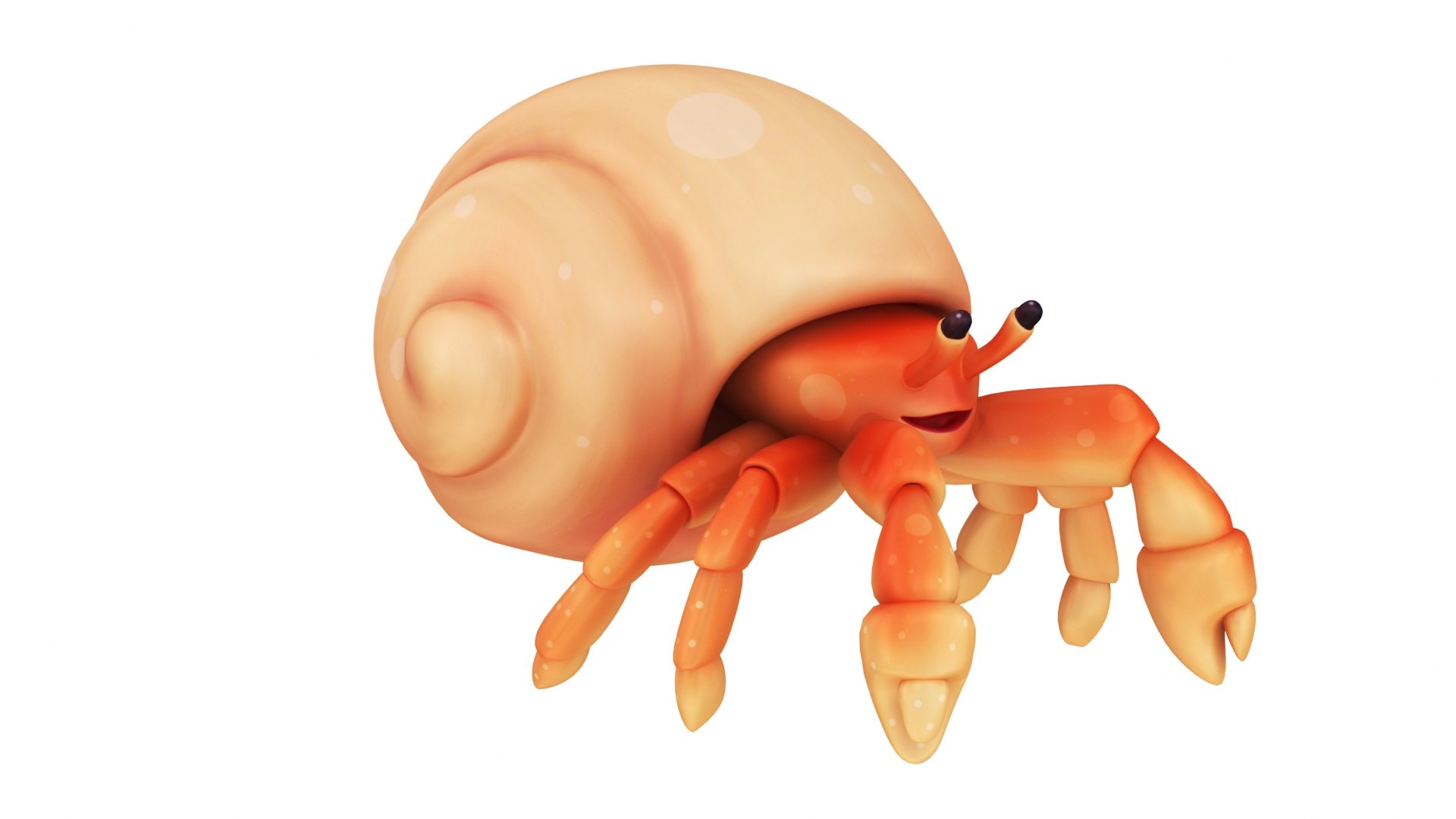 Mega Cartoon Sea Creatures 40 in 1 Collection 3D https://p.turbosquid.com/ts-thumb/lg/pX8rza/lV/cartoonhermitcrab1/jpg/1689875743/1920x1080/fit_q87/09af1b11ae380779d118ec805bf8fe3acdce1437/cartoonhermitcrab1.jpg