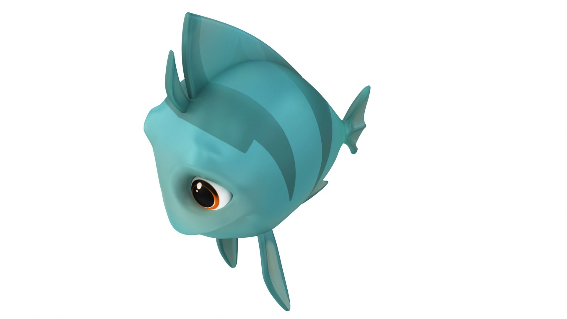 Mega Cartoon Sea Creatures 40 in 1 Collection 3D https://p.turbosquid.com/ts-thumb/lg/pX8rza/m9/cartoonsmallfish057/jpg/1689875563/1920x1080/fit_q87/db8fe9898cc1d9a5aa0d79e7e7f1fca180bd82b9/cartoonsmallfish057.jpg
