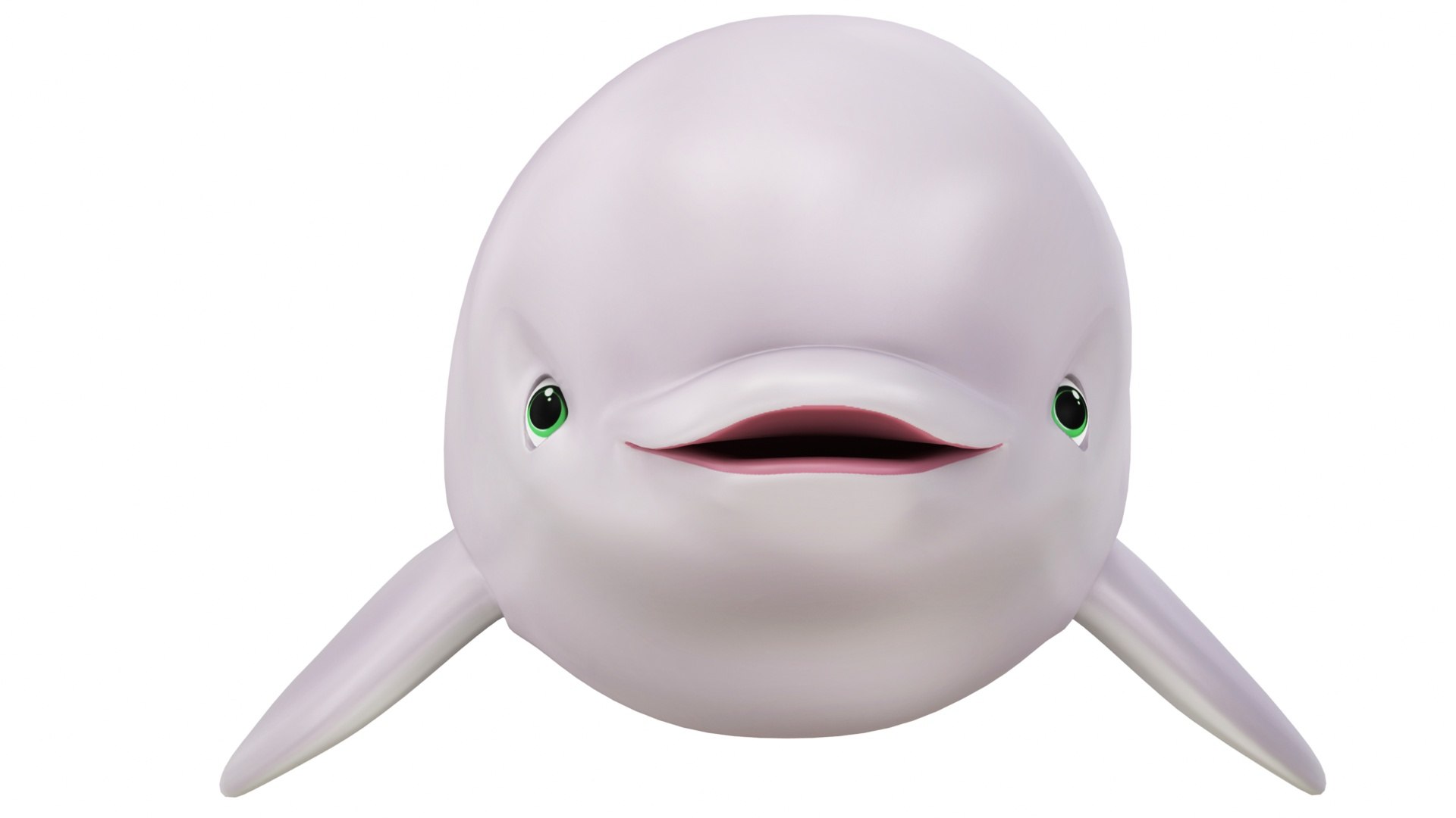 Mega Cartoon Sea Creatures 40 in 1 Collection 3D https://p.turbosquid.com/ts-thumb/lg/pX8rza/p7/cartoonbelugawhale6/jpg/1689875459/1920x1080/fit_q87/b77ec1efb9a116634e5c47bb6d8f05894b03326c/cartoonbelugawhale6.jpg