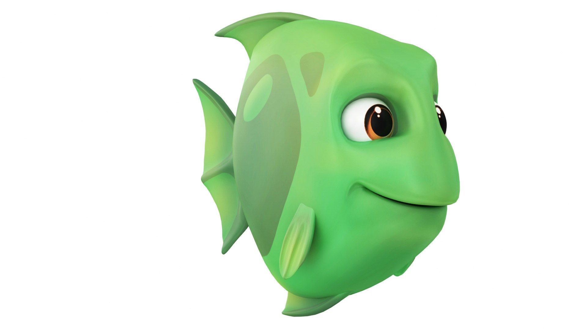 Mega Cartoon Sea Creatures 40 in 1 Collection 3D https://p.turbosquid.com/ts-thumb/lg/pX8rza/qJ/cartoonsmallfish042/jpg/1689875555/1920x1080/fit_q87/d39dd90217df4211516385b0bf5b0a409ad576f3/cartoonsmallfish042.jpg